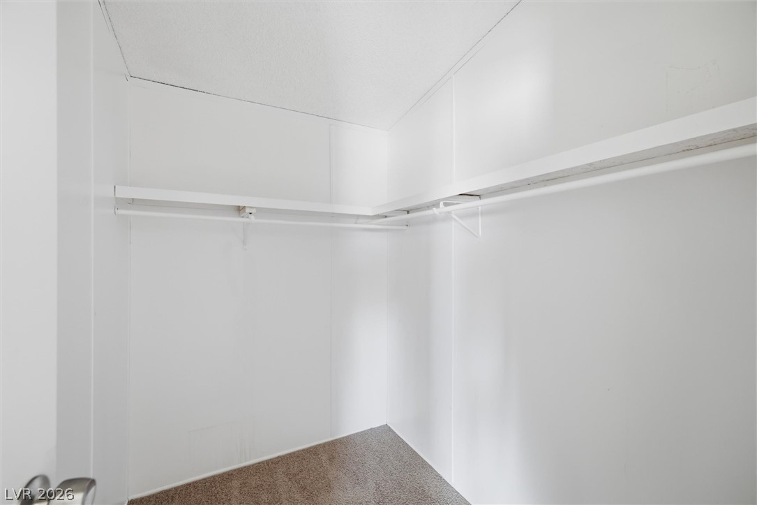 3051 West Wilson Road Property Photo 24