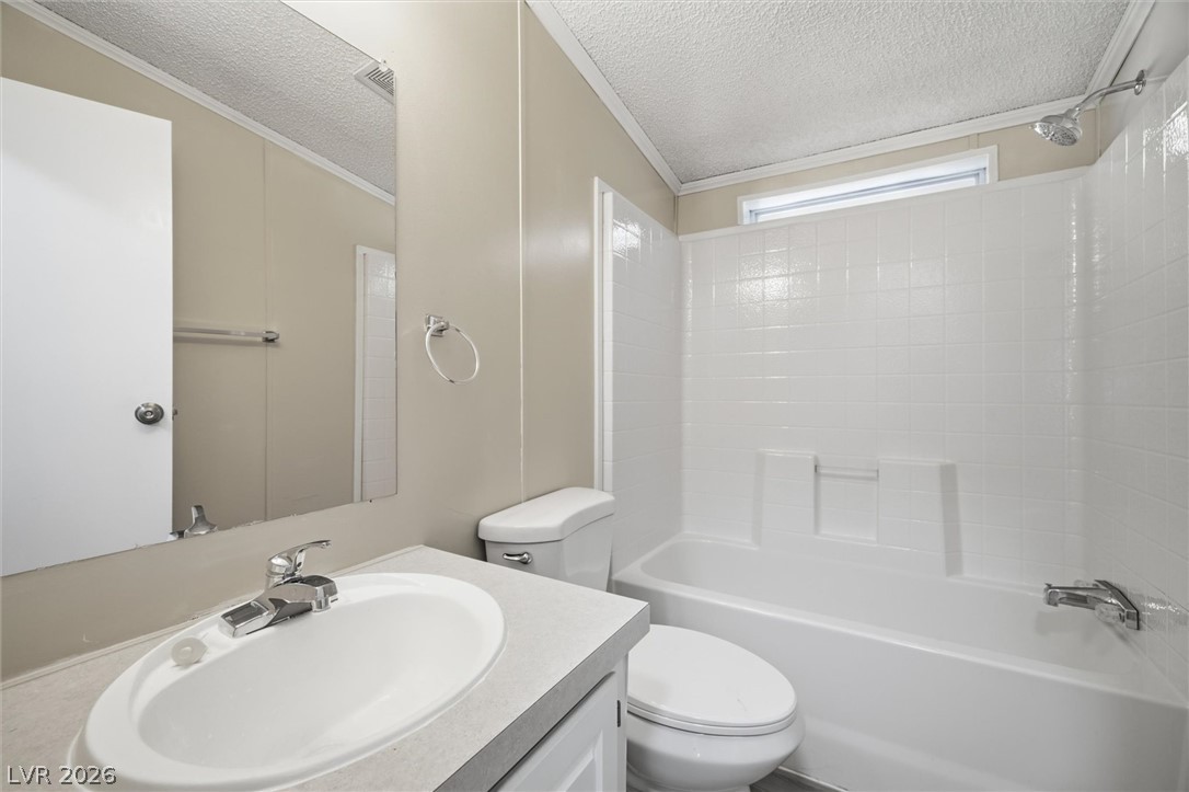 3051 West Wilson Road Property Photo 27