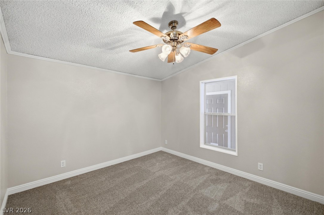 3051 West Wilson Road Property Photo 29