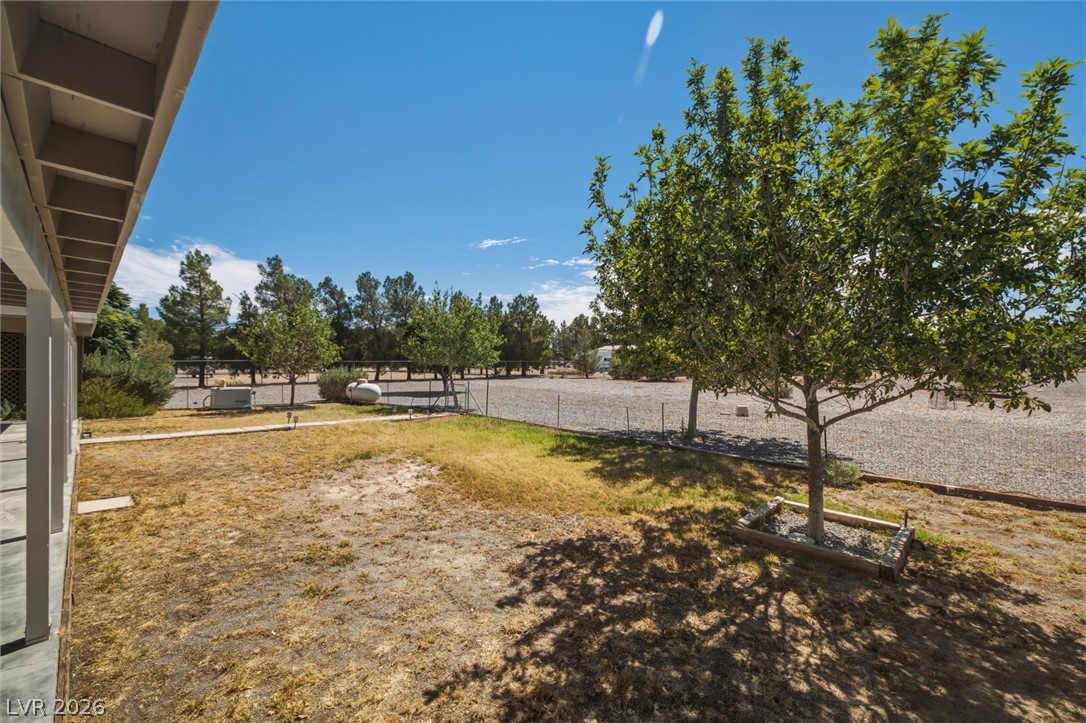 3051 West Wilson Road Property Photo 31