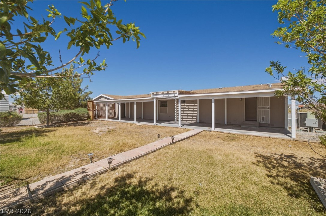3051 West Wilson Road Property Photo 34