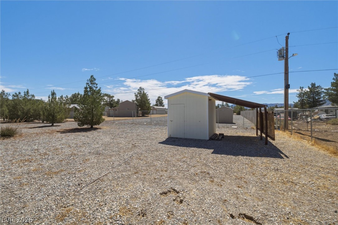 3051 West Wilson Road Property Photo 36