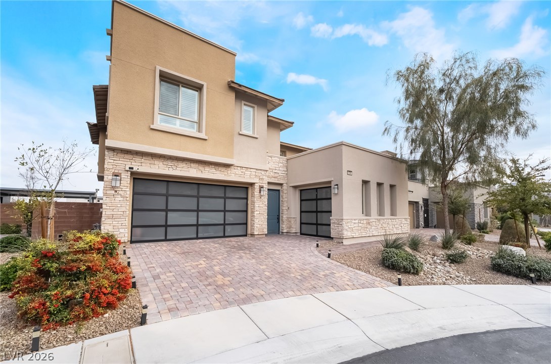 6348 Skystone Street Property Photo 1