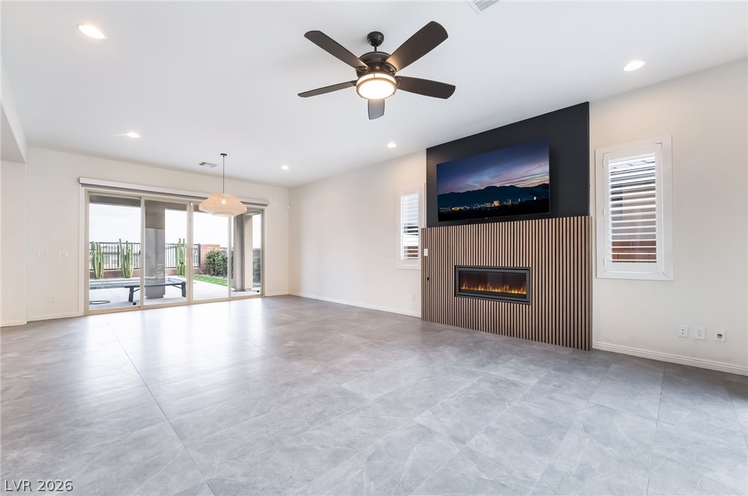 6348 Skystone Street Property Photo 2