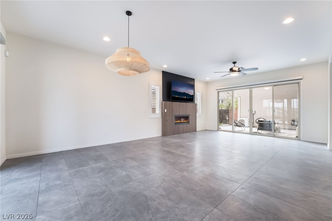 6348 Skystone Street Property Photo 5