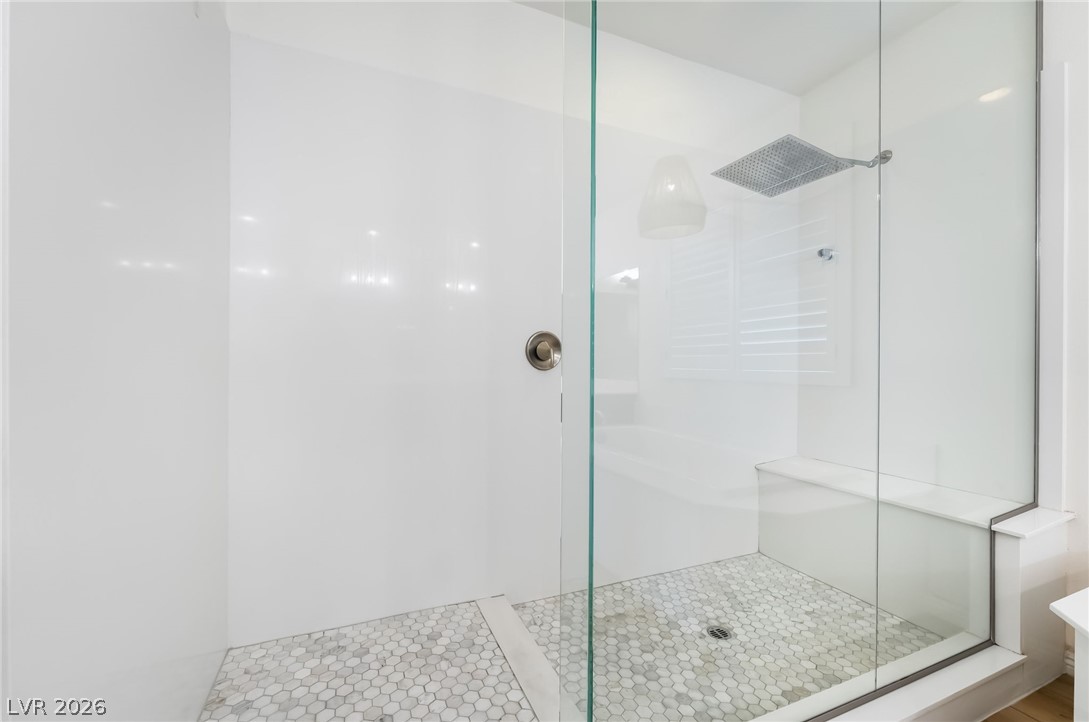 6348 Skystone Street Property Photo 15