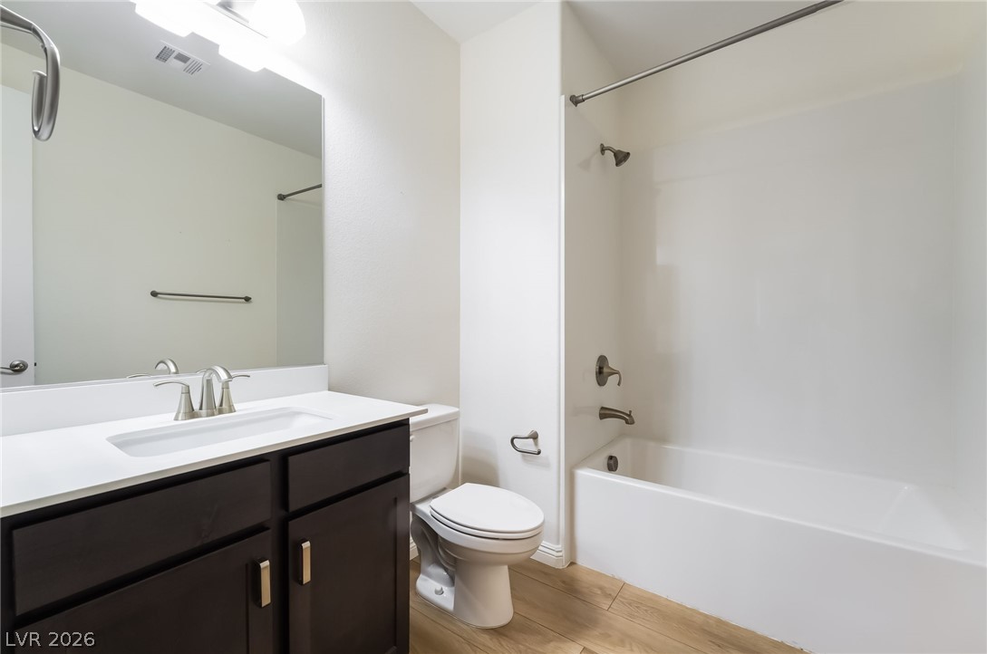 6348 Skystone Street Property Photo 22