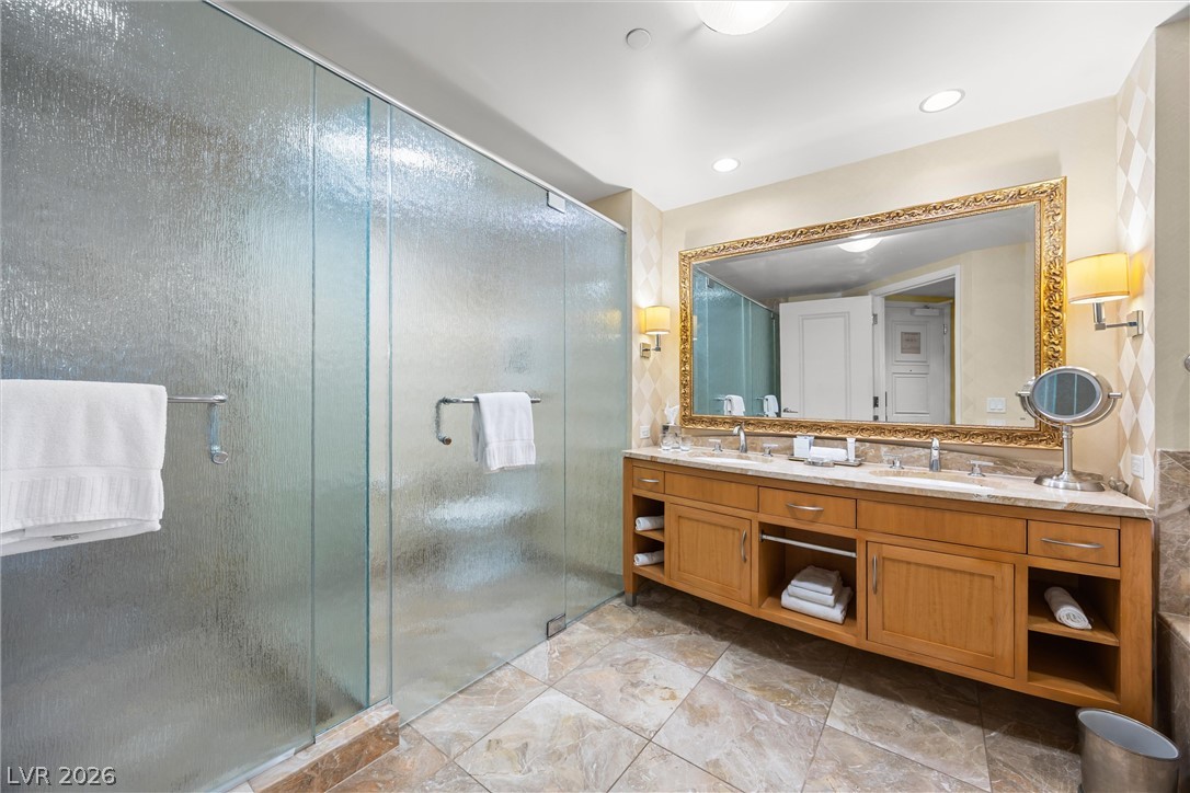 2000 North Fashion Show Drive 3202 Property Photo 7