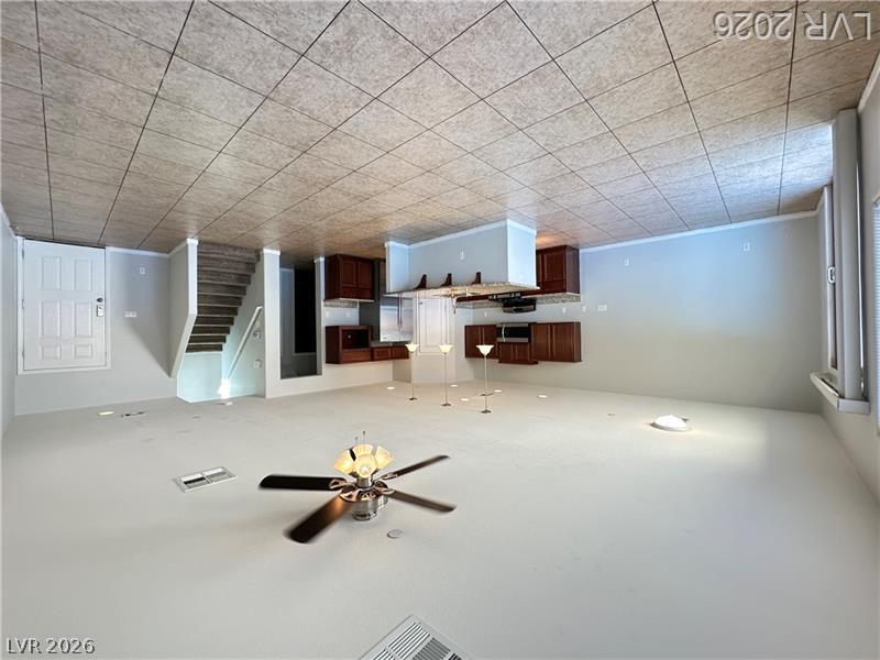 4020 Thomas Patrick Avenue Property Photo 3