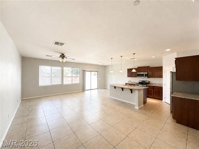 4020 Thomas Patrick Avenue Property Photo 4