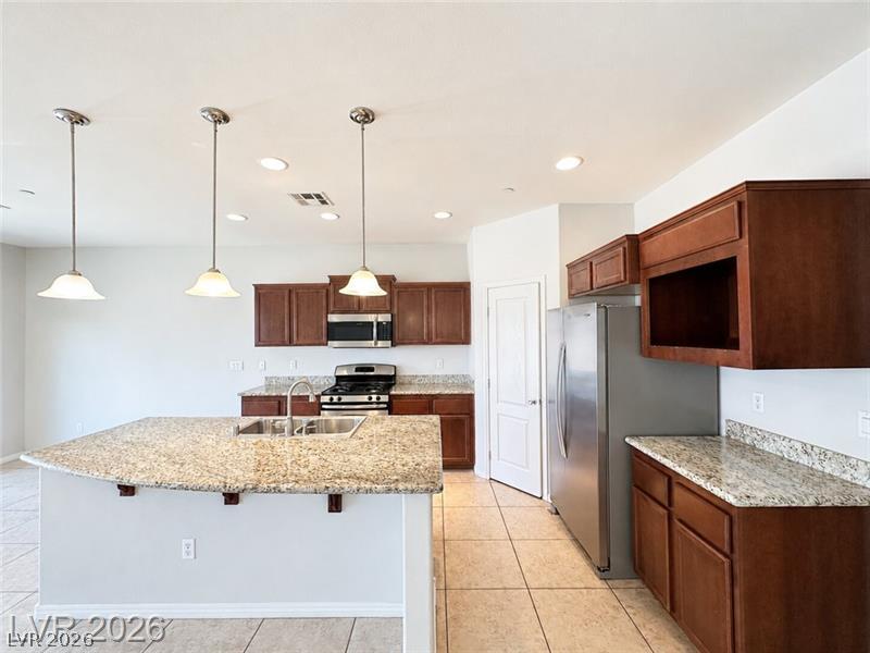 4020 Thomas Patrick Avenue Property Photo 5