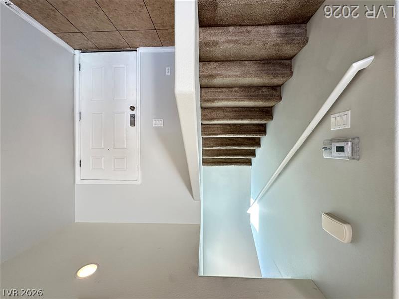 4020 Thomas Patrick Avenue Property Photo 6