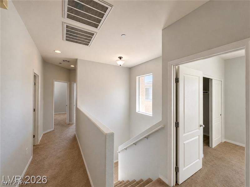 4020 Thomas Patrick Avenue Property Photo 7