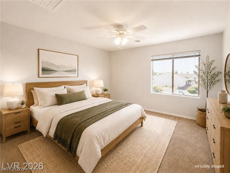 4020 Thomas Patrick Avenue Property Photo 8