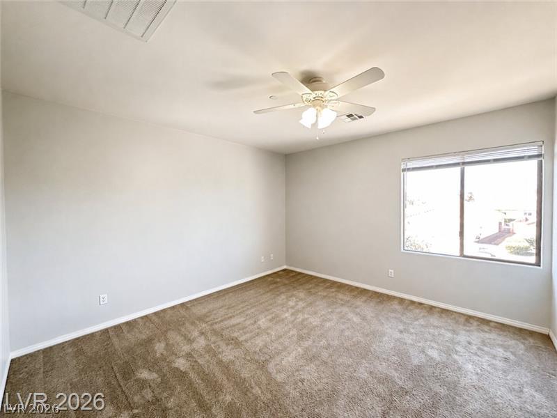 4020 Thomas Patrick Avenue Property Photo 9