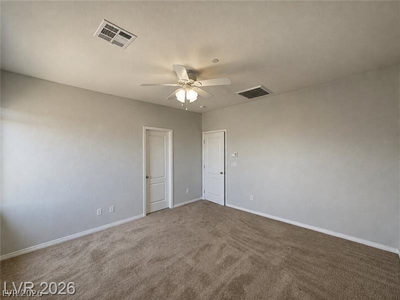4020 Thomas Patrick Avenue Property Photo 10