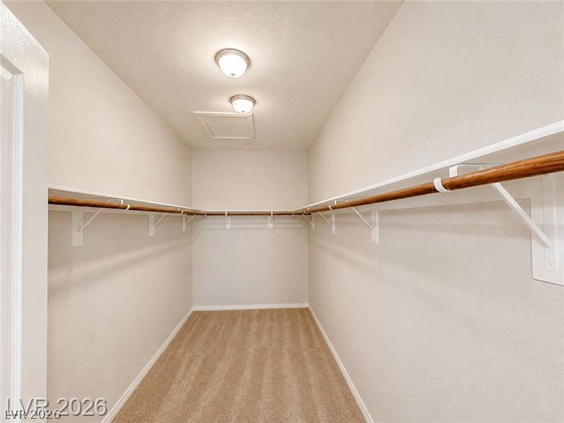 4020 Thomas Patrick Avenue Property Photo 11
