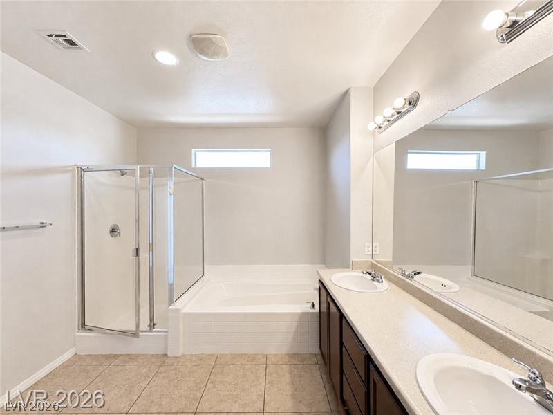 4020 Thomas Patrick Avenue Property Photo 12