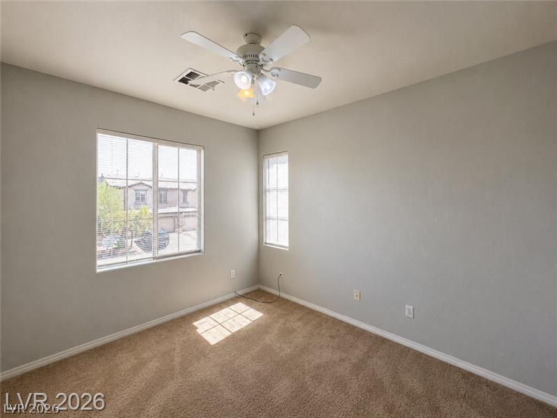 4020 Thomas Patrick Avenue Property Photo 13