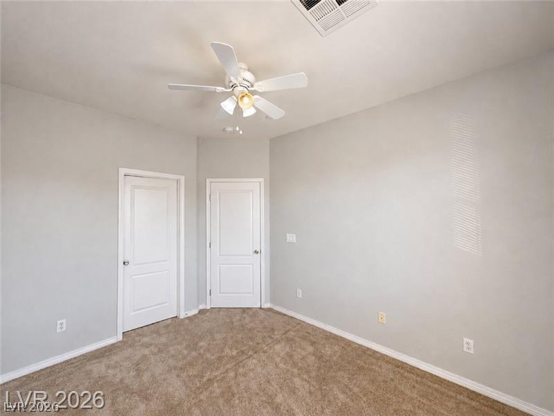 4020 Thomas Patrick Avenue Property Photo 14