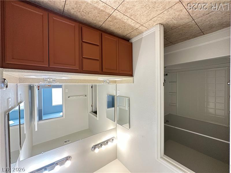4020 Thomas Patrick Avenue Property Photo 15