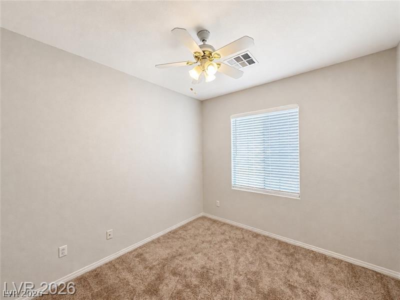 4020 Thomas Patrick Avenue Property Photo 16