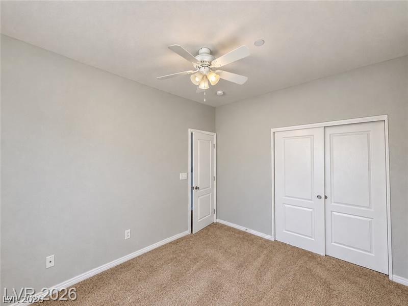 4020 Thomas Patrick Avenue Property Photo 17