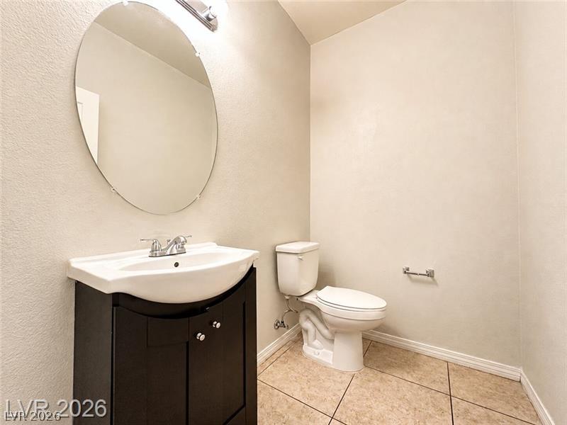 4020 Thomas Patrick Avenue Property Photo 18