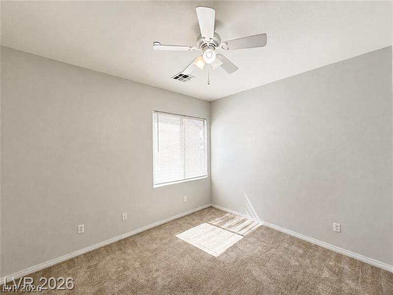 4020 Thomas Patrick Avenue Property Photo 19
