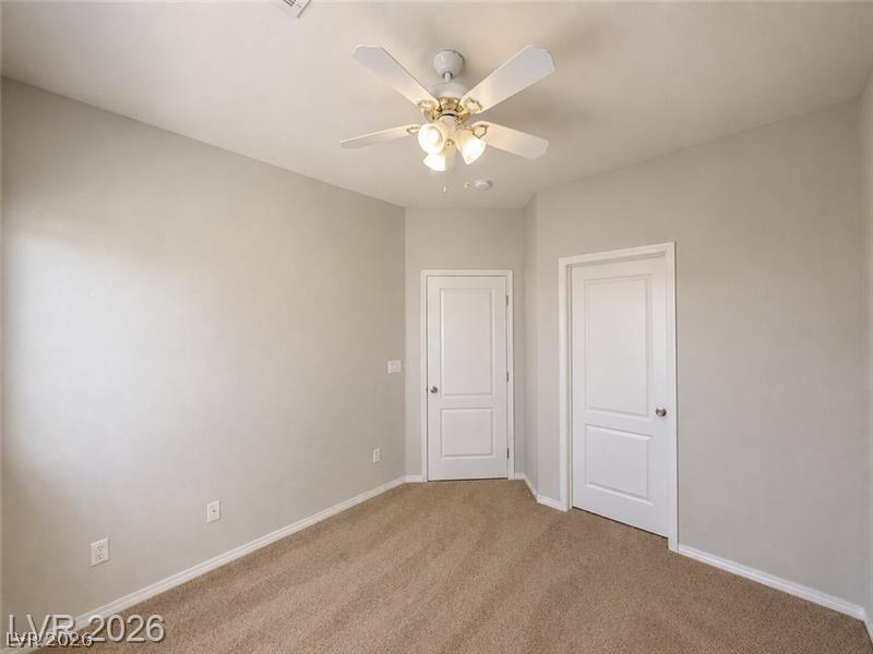 4020 Thomas Patrick Avenue Property Photo 20
