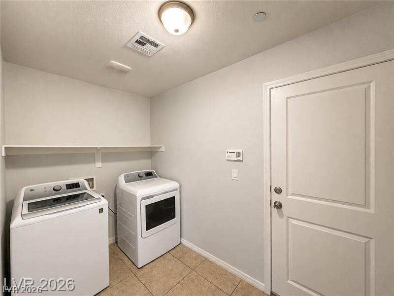 4020 Thomas Patrick Avenue Property Photo 21