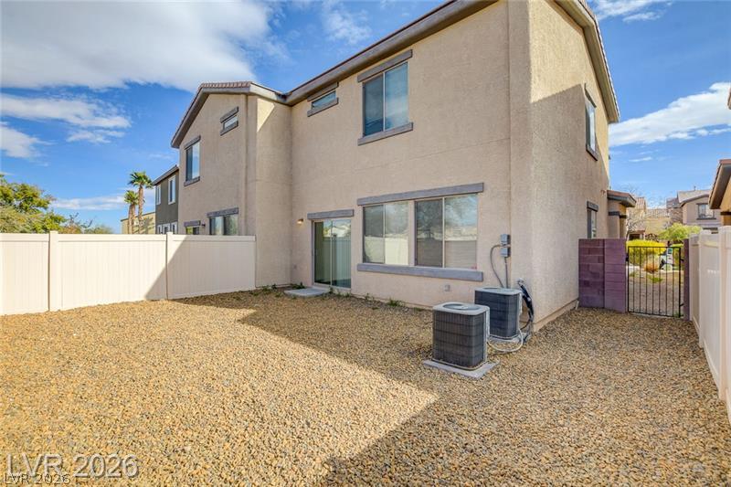 4020 Thomas Patrick Avenue Property Photo 22