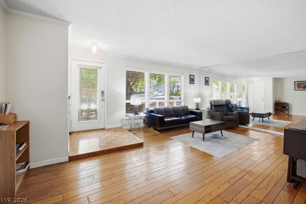 3773 Monument Street Property Photo 1