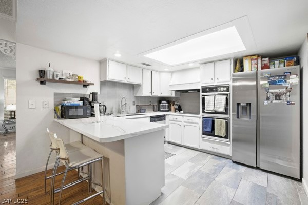 3773 Monument Street Property Photo 2