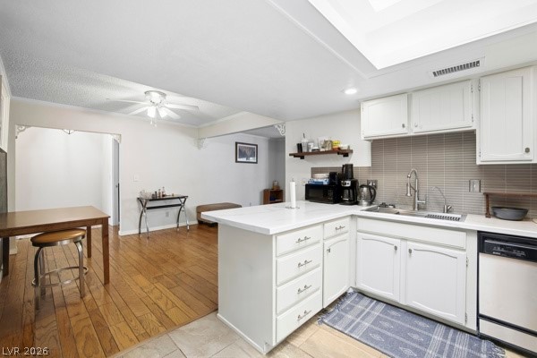 3773 Monument Street Property Photo 4