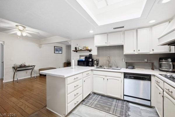 3773 Monument Street Property Photo 5