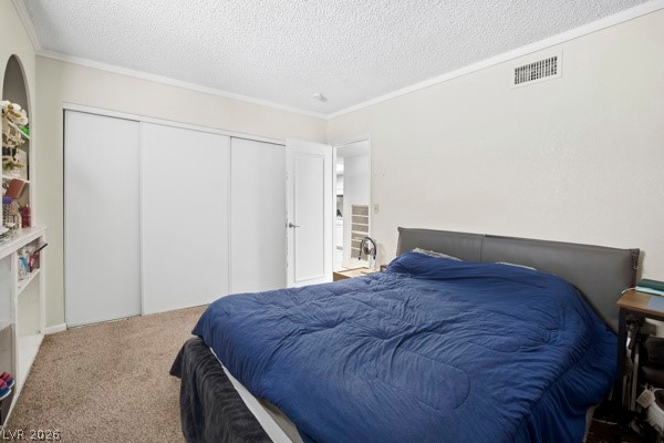 3773 Monument Street Property Photo 6