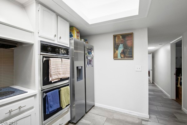 3773 Monument Street Property Photo 8
