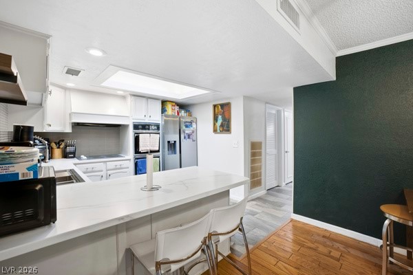 3773 Monument Street Property Photo 9
