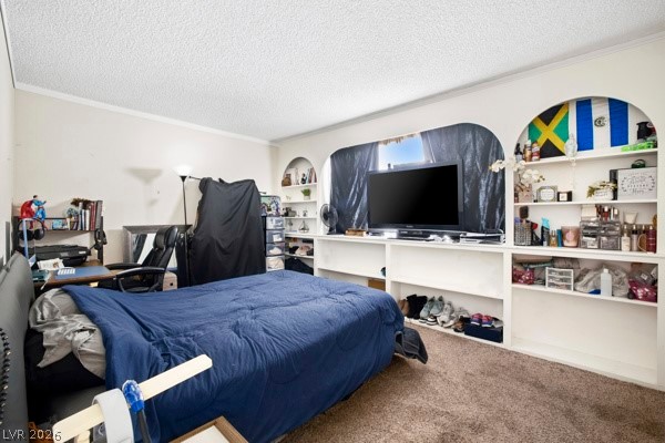 3773 Monument Street Property Photo 11