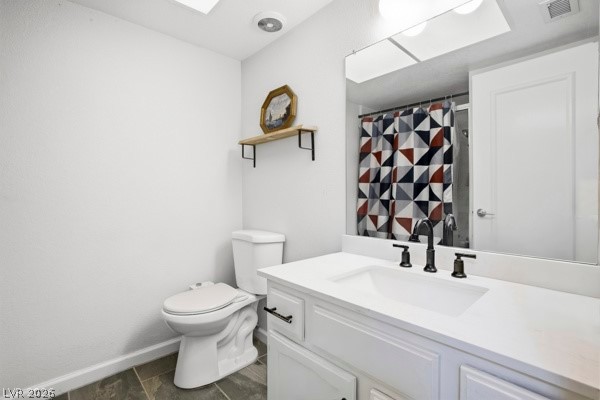 3773 Monument Street Property Photo 12