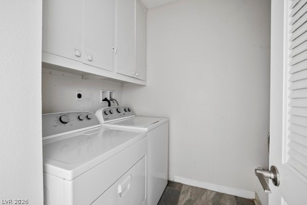 3773 Monument Street Property Photo 13