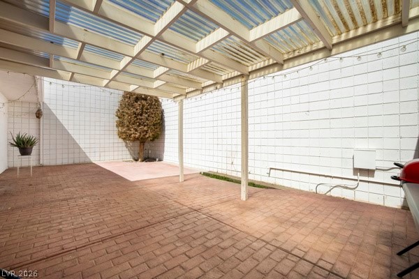 3773 Monument Street Property Photo 14