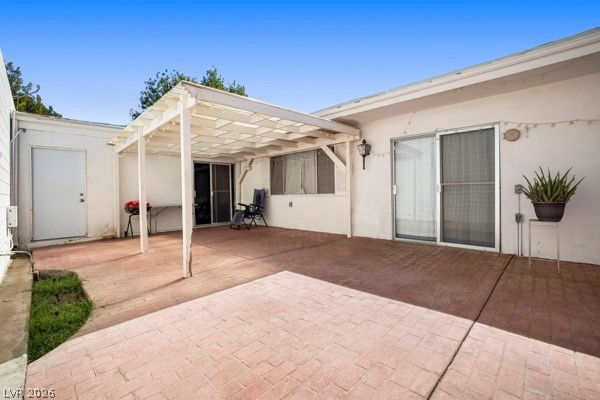 3773 Monument Street Property Photo 15