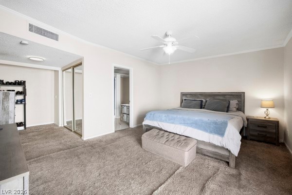 3773 Monument Street Property Photo 17