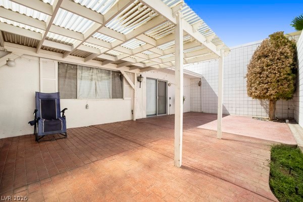 3773 Monument Street Property Photo 18