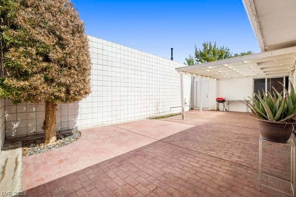 3773 Monument Street Property Photo 20