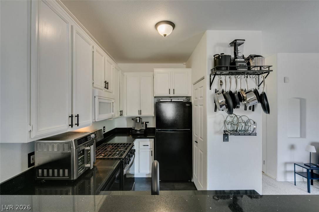 4730 East Craig Road 1166 Property Photo 24