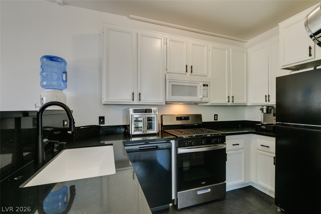 4730 East Craig Road 1166 Property Photo 26
