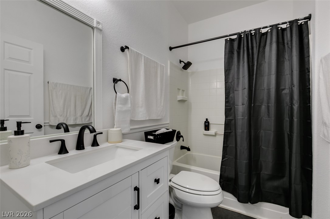4730 East Craig Road 1166 Property Photo 31